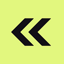 Back Market logo