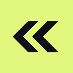 Back market logo