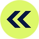 Logo for backmarket.com