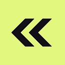 Backmarket logo
