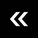 backmarket.es logo
