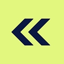 Back Market Logo