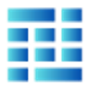 Backmesh logo