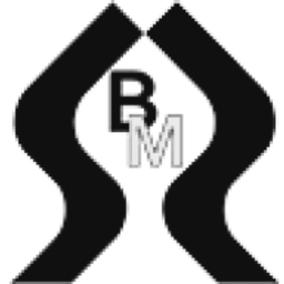 avatar logo