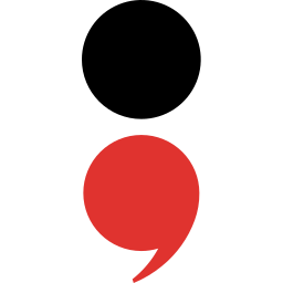 BACKND logo