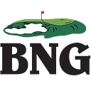 Back Nine Greens logo