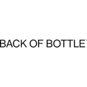 backofbottle.com logo