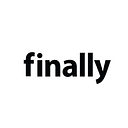 Favicon of Back Office