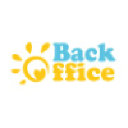 Back Office logo