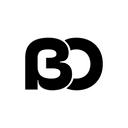 Leaf Backoffice logo