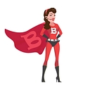 Back Office Betties logo