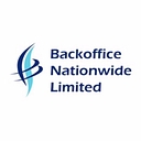 Backoffice Nationwide Ltd logo