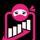 Back Office Ninjas