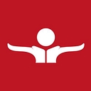 Back Office Support Services logo