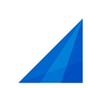 Back Office Support Solutions logo
