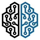 Favicon of Back Office Thinking