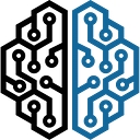 Backoffice Thinking logo