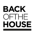 Back Of The House, Inc. logo