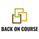 Back On Course Educational Services LLC