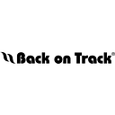 Back on Track Austria