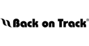 Back on Track Austria logo