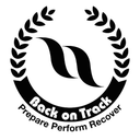 backontrack.com logo