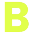 Back On Track Physiotherapy logo