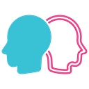 Back On Track Psychology logo