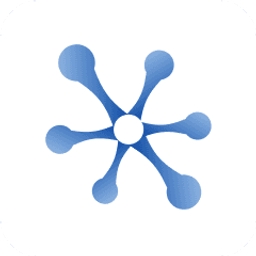 BackOps logo