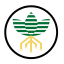 backpack logo