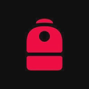 Backpack Exchange