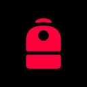 Backpack (backpack.exchange) logo