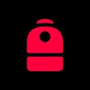 Backpack Exchange