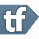 backpack.tf icon