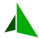 Backpack logo