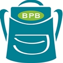 Backpack Beginnings logo