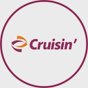 Backpacker Deals logo