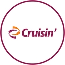 Favicon of Backpacker Deals
