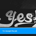 backpackerjobboard.com.au