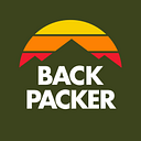 The Backpacker