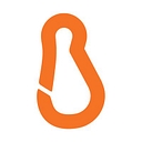 Favicon of Backpackers.com