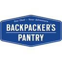 backpackerspantry.com logo