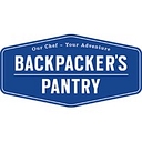 Backpacker's Pantry logo