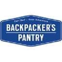 Logo for backpackerspantry.com