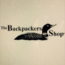 The Backpackers Shop