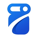 backpackertrail.de logo