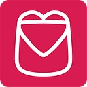 Backpack Health Logo