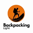 Favicon of Backpackinglight Sweden