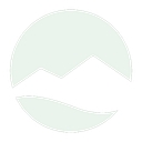 Backpack logo