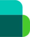 Backpack logo